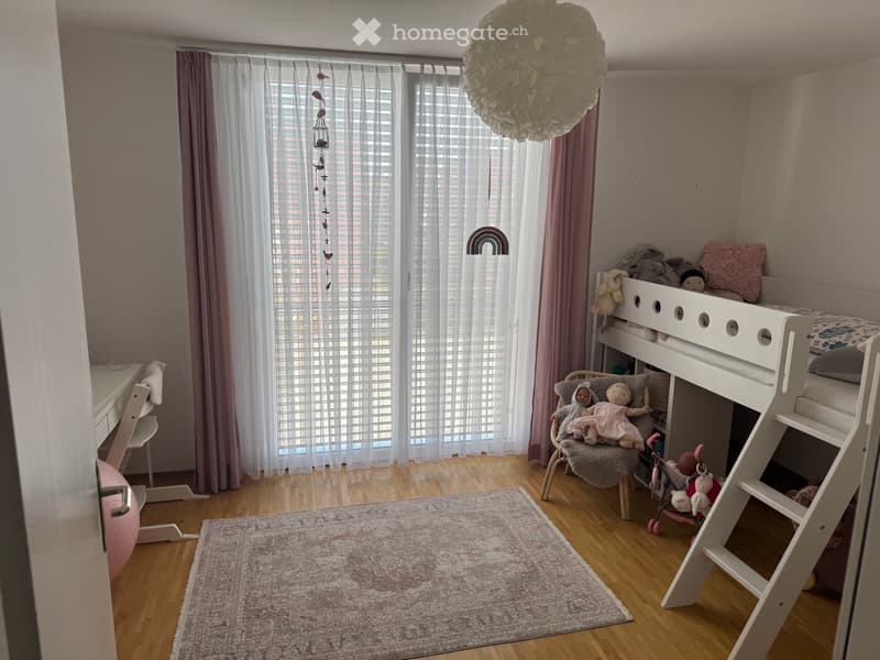 nachmieter per 1.7.2027 familien wohnung in schönbühl (4)