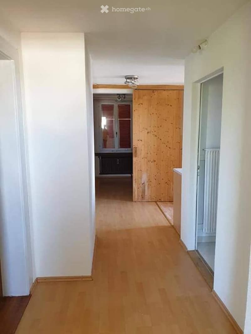 Helle 4.5-Zimmer-Wohnung in Rheineck (3)