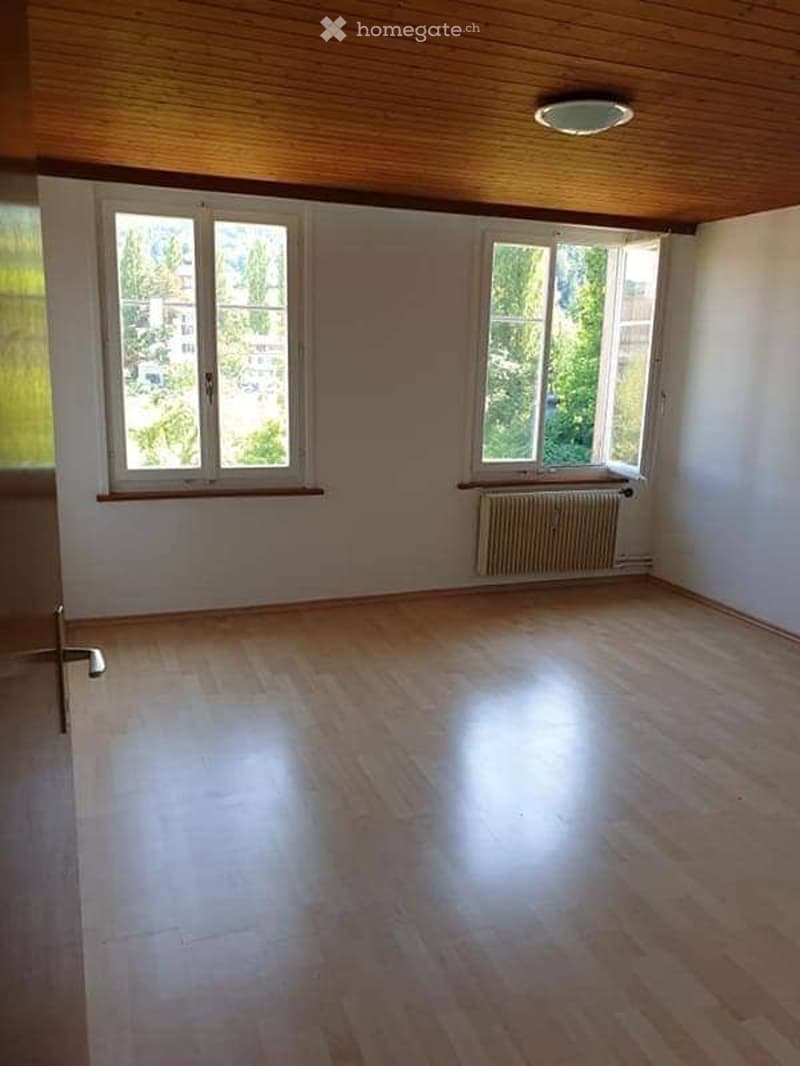 Helle 4.5-Zimmer-Wohnung in Rheineck (5)