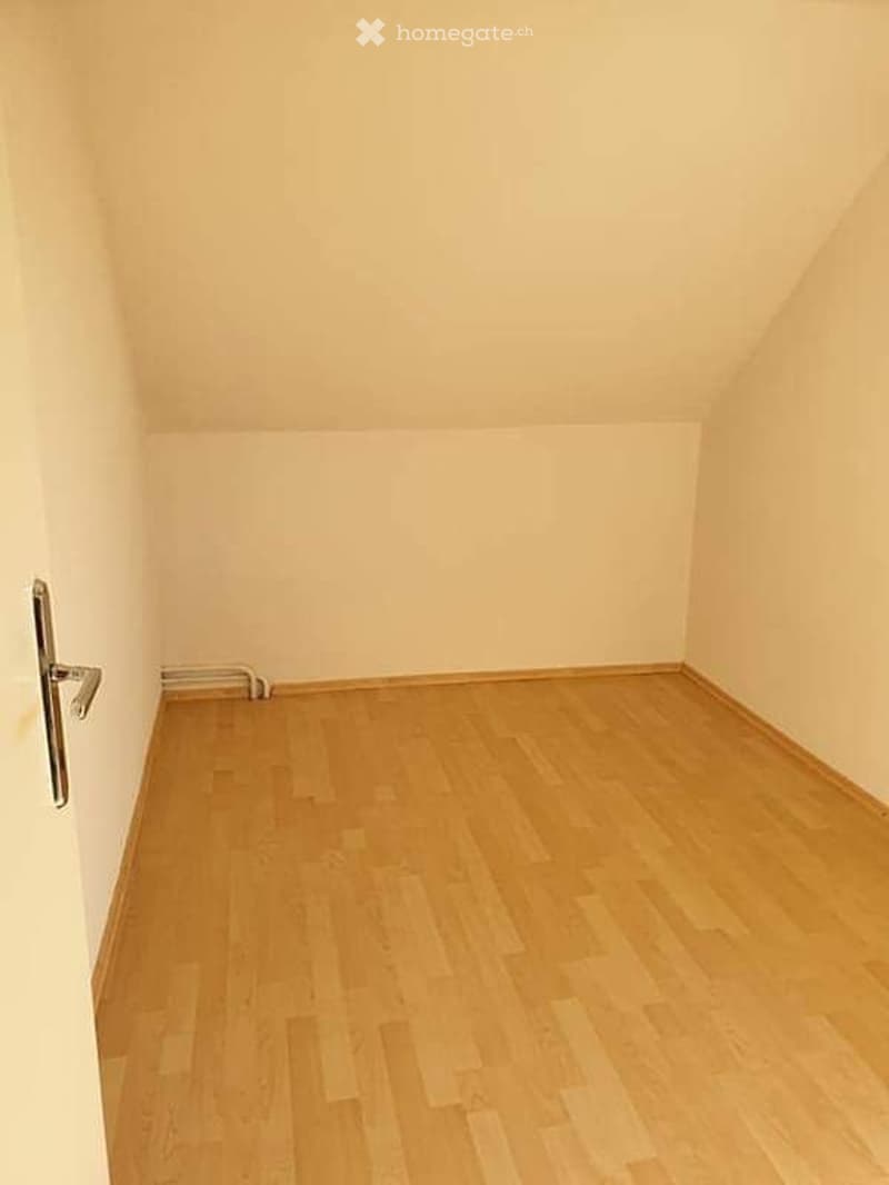Helle 4.5-Zimmer-Wohnung in Rheineck (4)