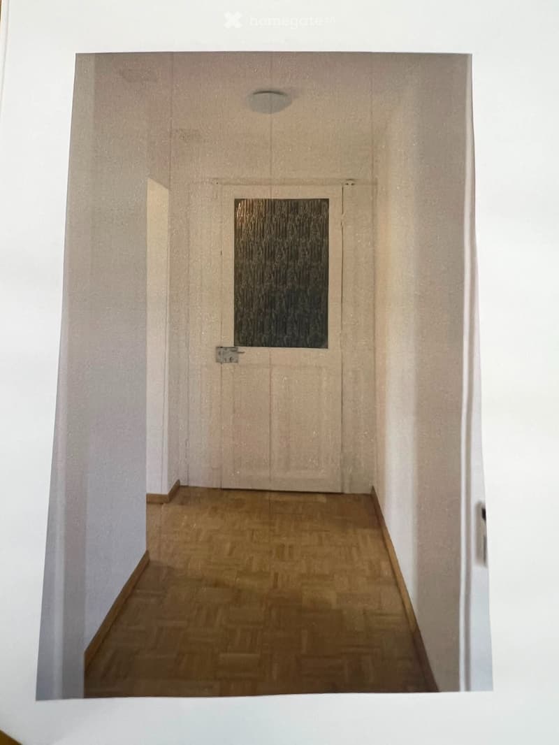 3-Zimmer Wohnung in Bern mieten (3)