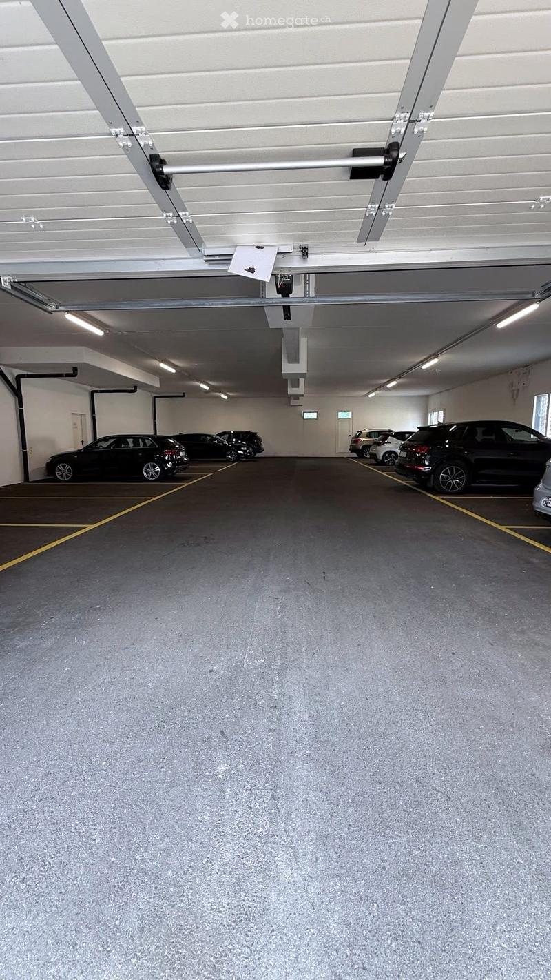 2.5 locali ultimo piano a Ligornetto in costruzione recente (5)