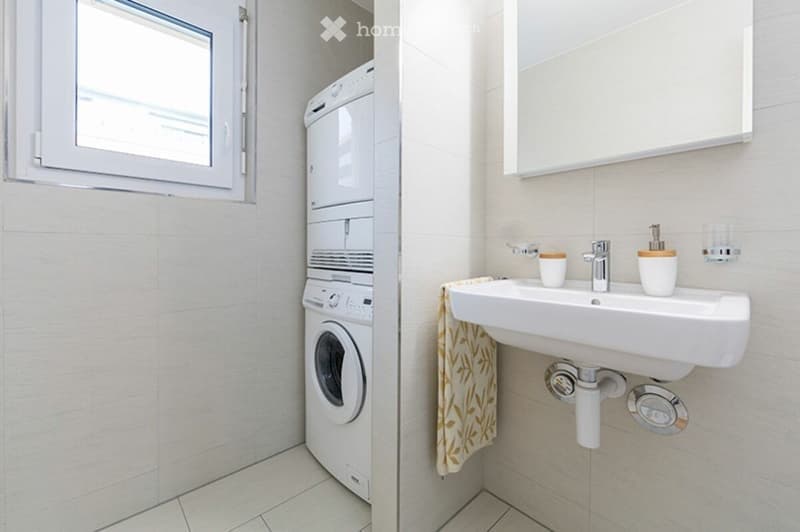 Nachmieter ab Juli 2026 gesucht - moderne 4.5 Zi-Wohnung (5)