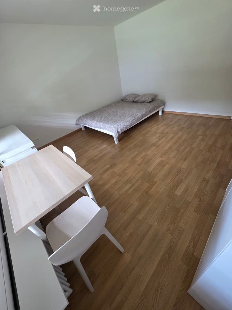 Zimmer Frei (3)