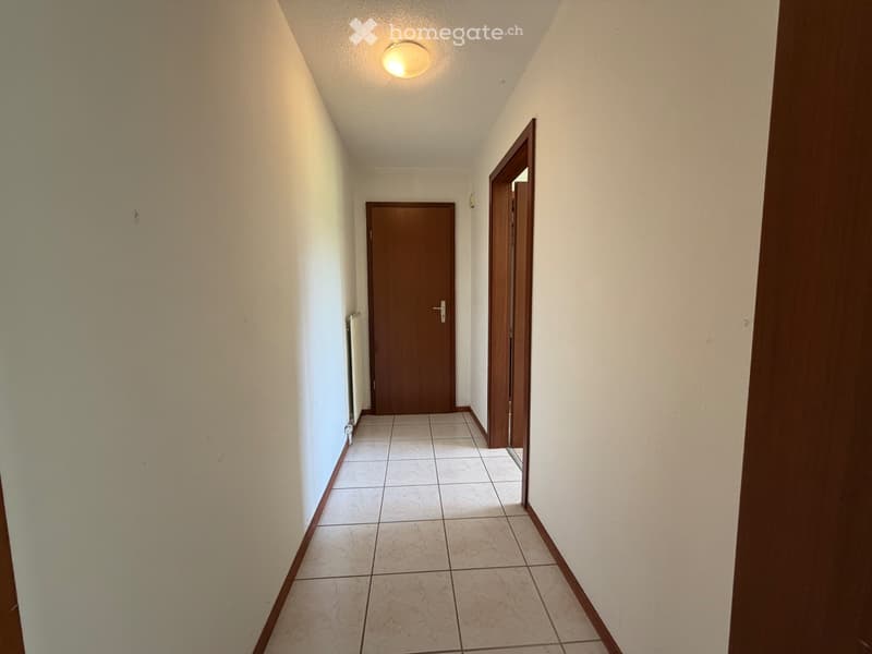 1.5p Terrasse & Parkplatz / 1.5p terrasse & parking Plasselb (4)