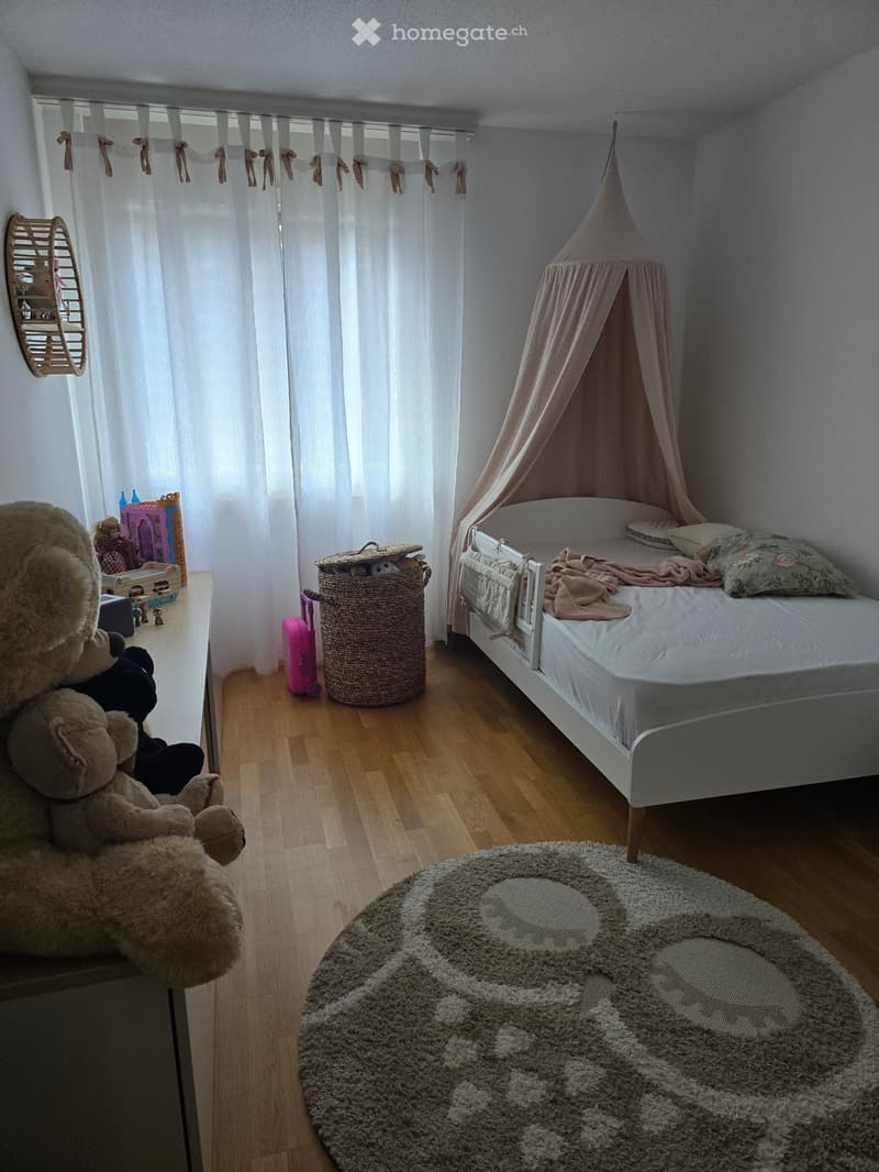 3.5 Zimmerwohnung per 01.08.2026 (4)