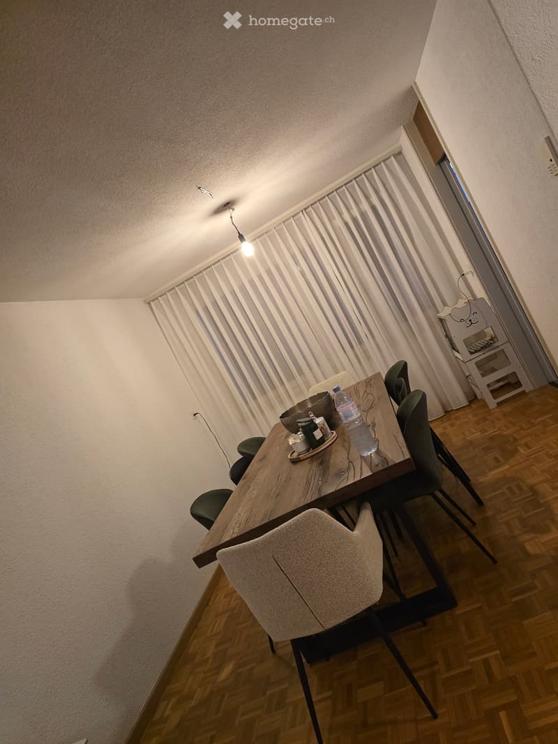 3.5 Zimmerwohnung per 01.08.2026 (2)