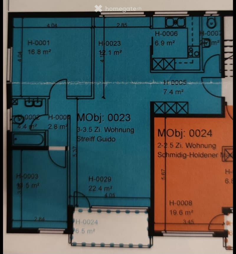 3.5 Zimmerwohnung per 01.08.2026 (1)