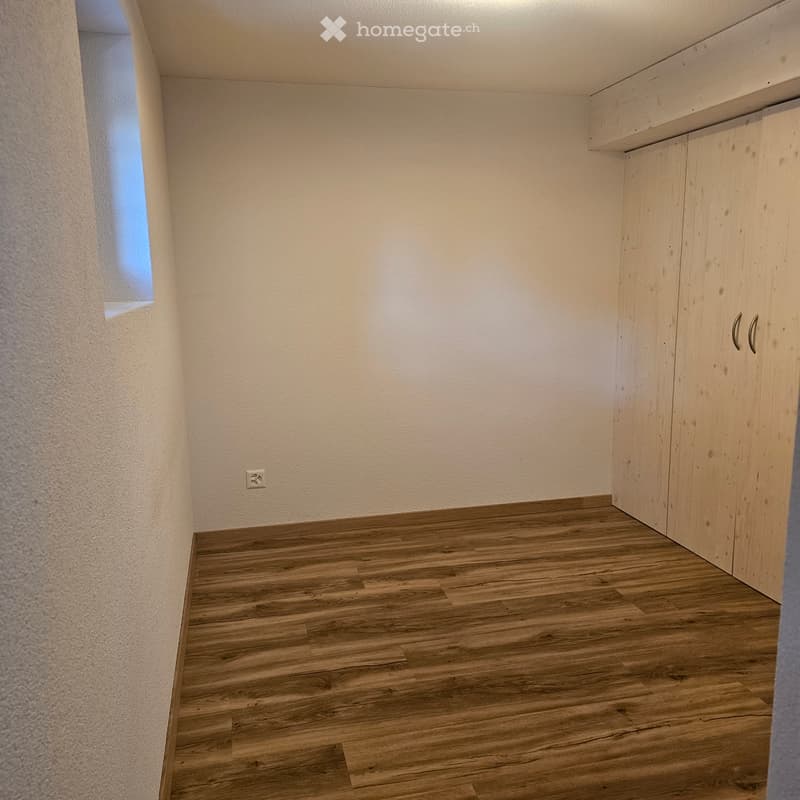 Studio (5)