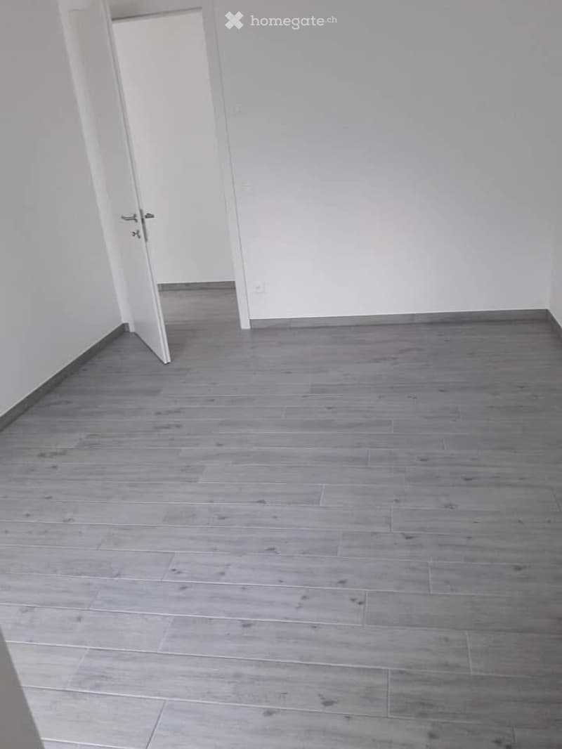 Appartamento in affitto (3)