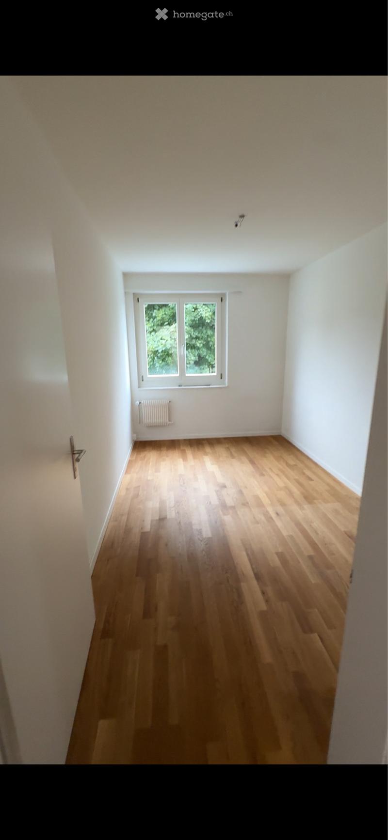 4.5 Zimmer-Wohnung in Münsingen an ruhiger Lage (5)