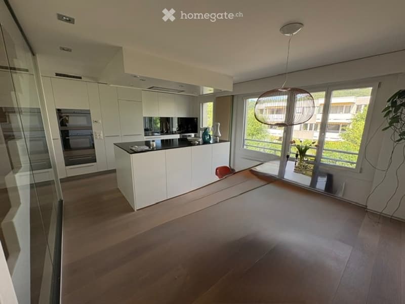 5.5 Zimmer Reiheneinfamilienhaus (4)