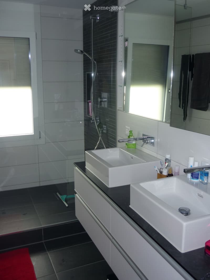 5.5 Zimmer Reiheneinfamilienhaus (3)