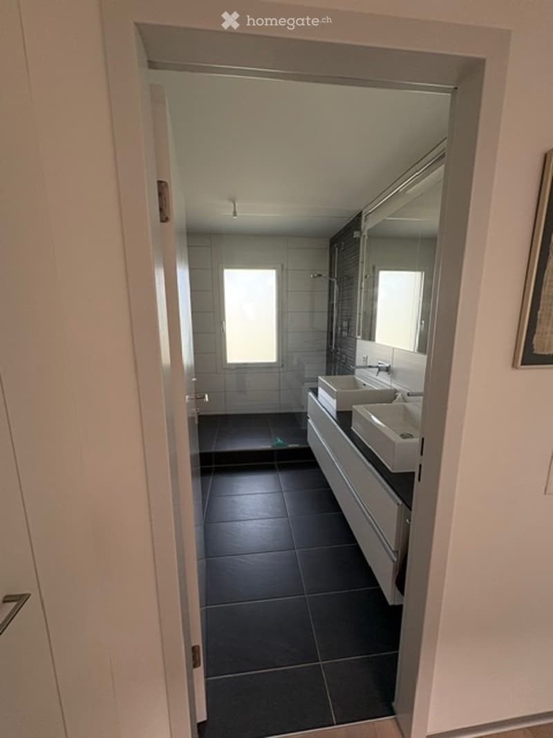 5.5 Zimmer Reiheneinfamilienhaus (5)