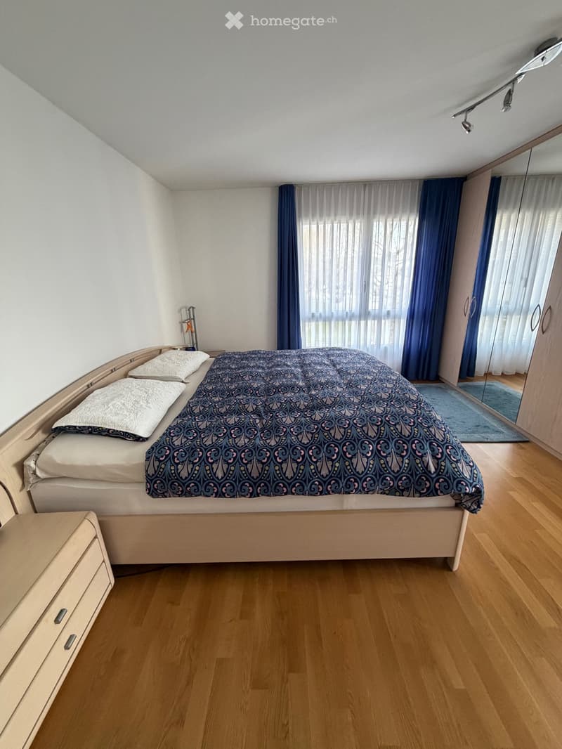 4 ½ Zimmer-Wohnung in Urtenen-Schönbühl kaufen (3)