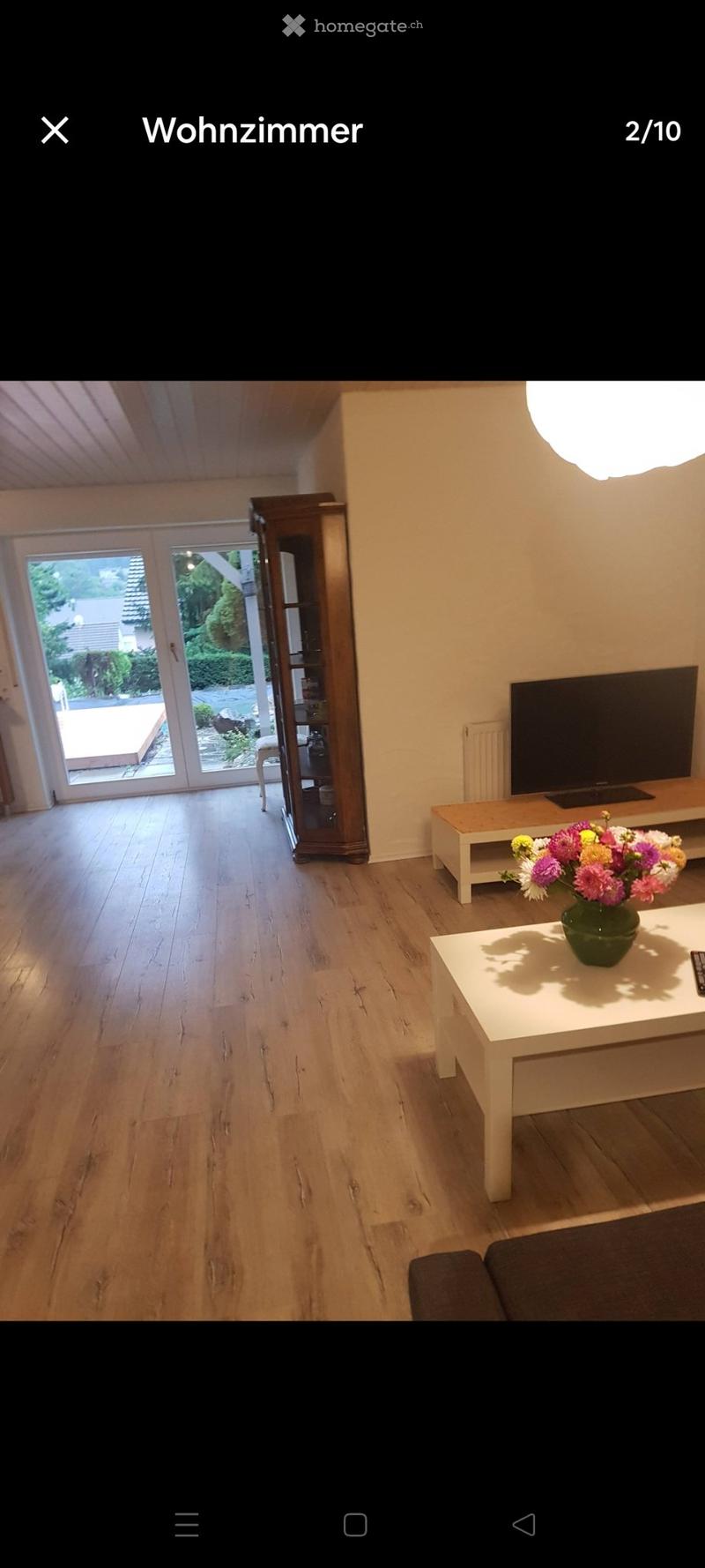 Mobilertes Studio (4)