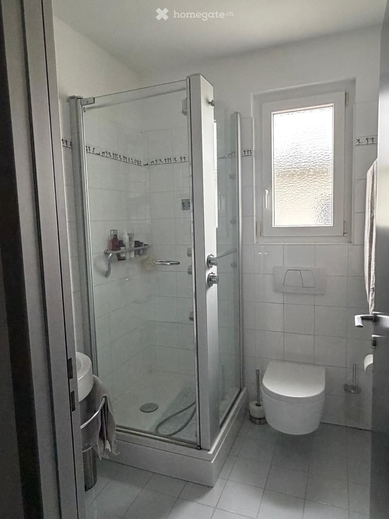 Casa Monofamiliare 5.5 locali (4)
