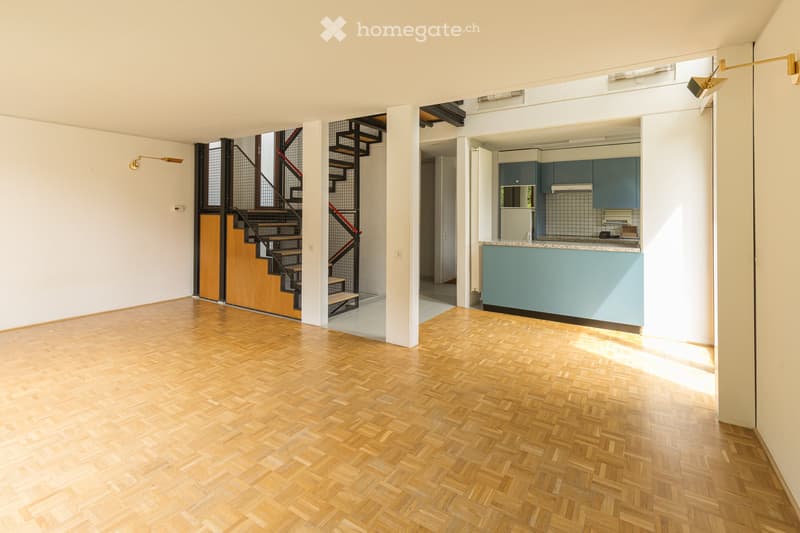 Casa unifamiliare centro Faido (3)