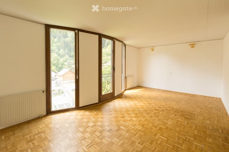 Casa unifamiliare centro Faido (5)