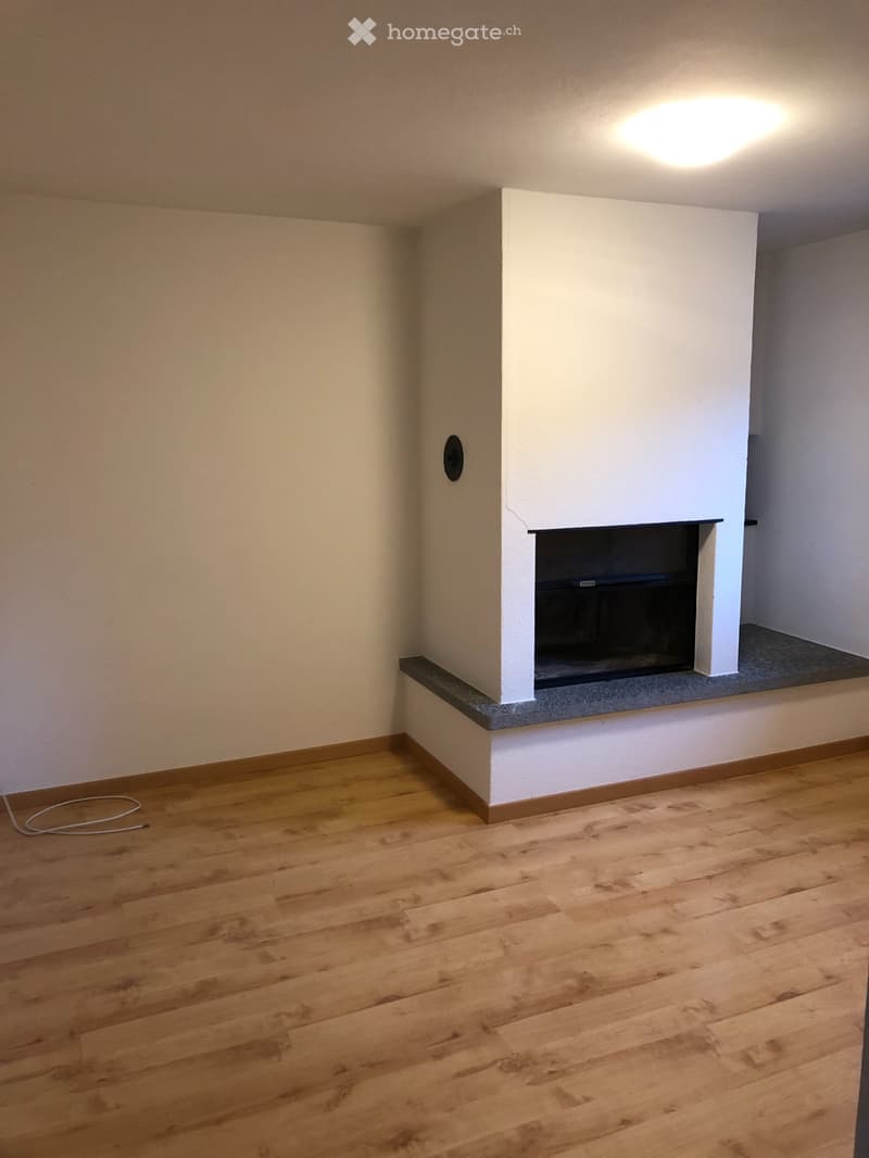 Affitto Casa-Rustico a Golino (3)