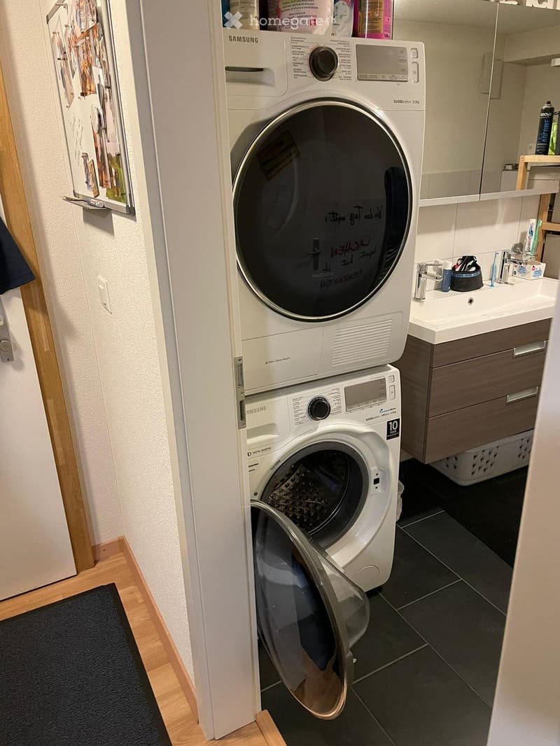 4,5 zimmer wohnung zu vermieten in rothenthurm (3)