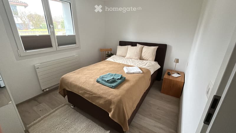 Monteurenzimmer/WG-Zimmer (3)