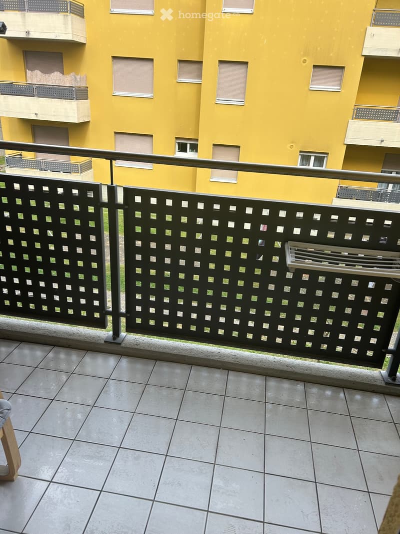 Cercasi subentrante da subito 1.5 locali (4)