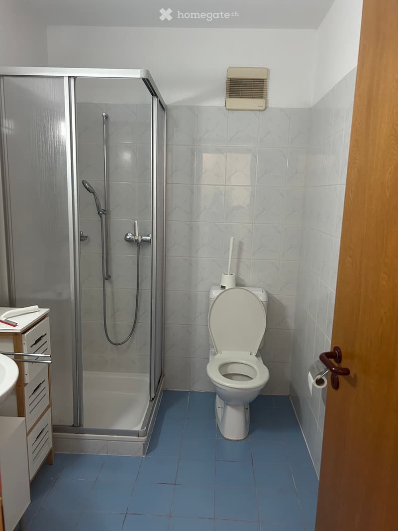 Cercasi subentrante da subito 1.5 locali (2)