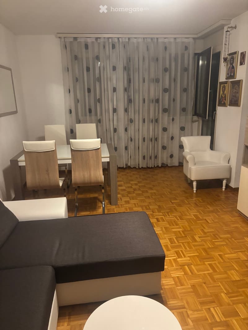 Appartamento (2)