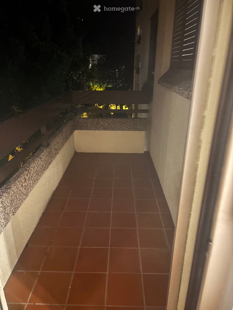 Appartamento (1)