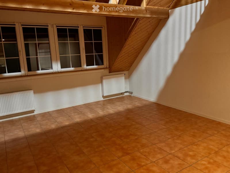 Charmante 2.5-Zimmer-Wohnung in Beggingen (SH) ab Juli 2026 (4)