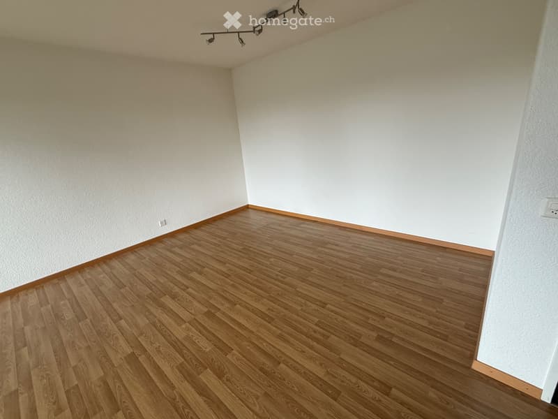 Nachmieter für Maisonette 5,5 Zimmerwohnung in Fahrwangen (5)
