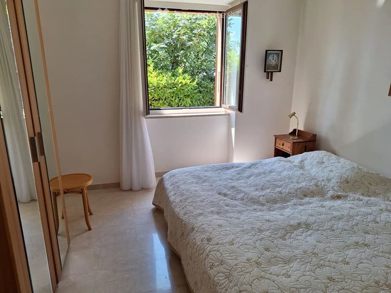 Traumwohnung (5)