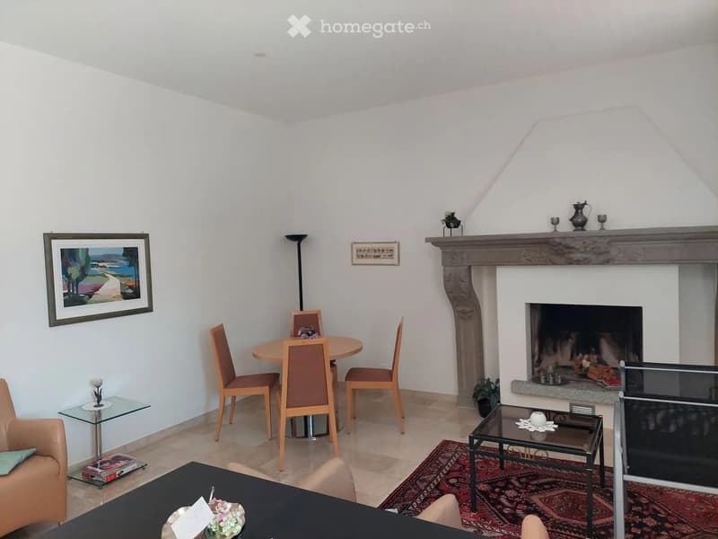 Traumwohnung (3)