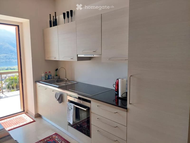 Traumwohnung (2)