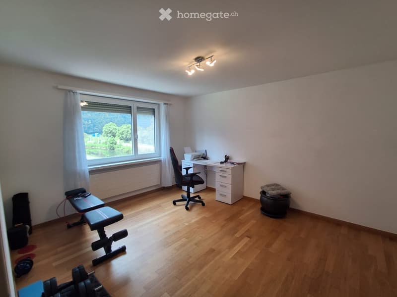 Ich suche Nachmieter für 3,5 Zimmer Wohnung (5)
