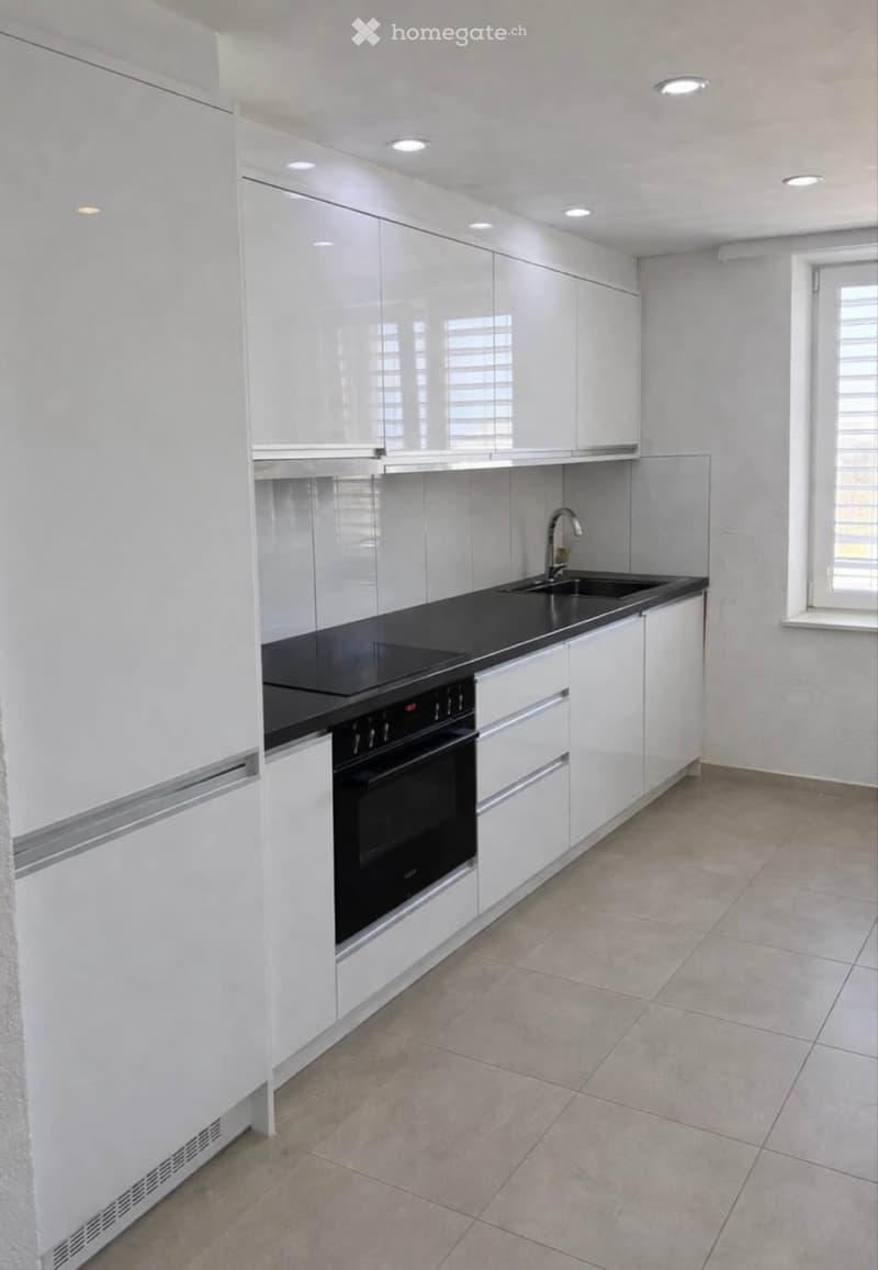 Wohnung (3)