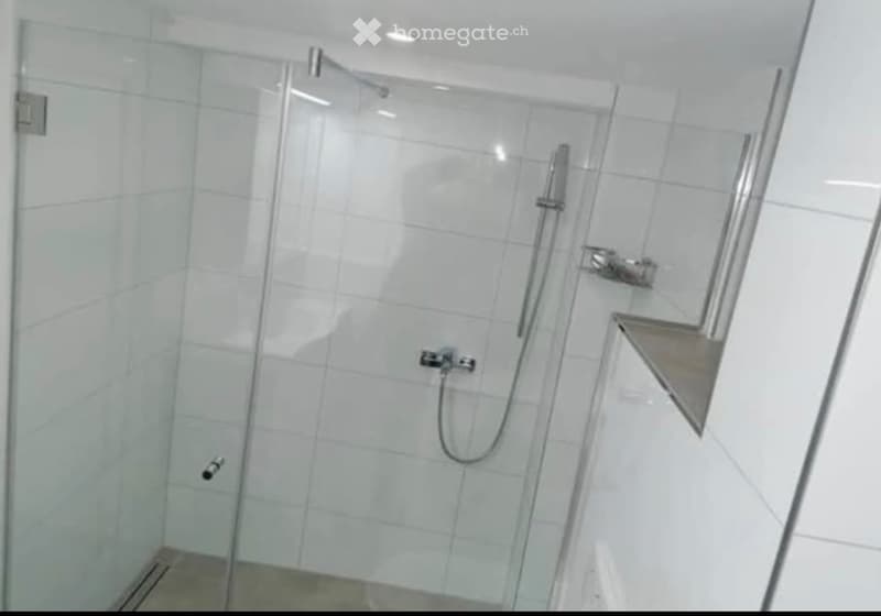 Wohnung (4)