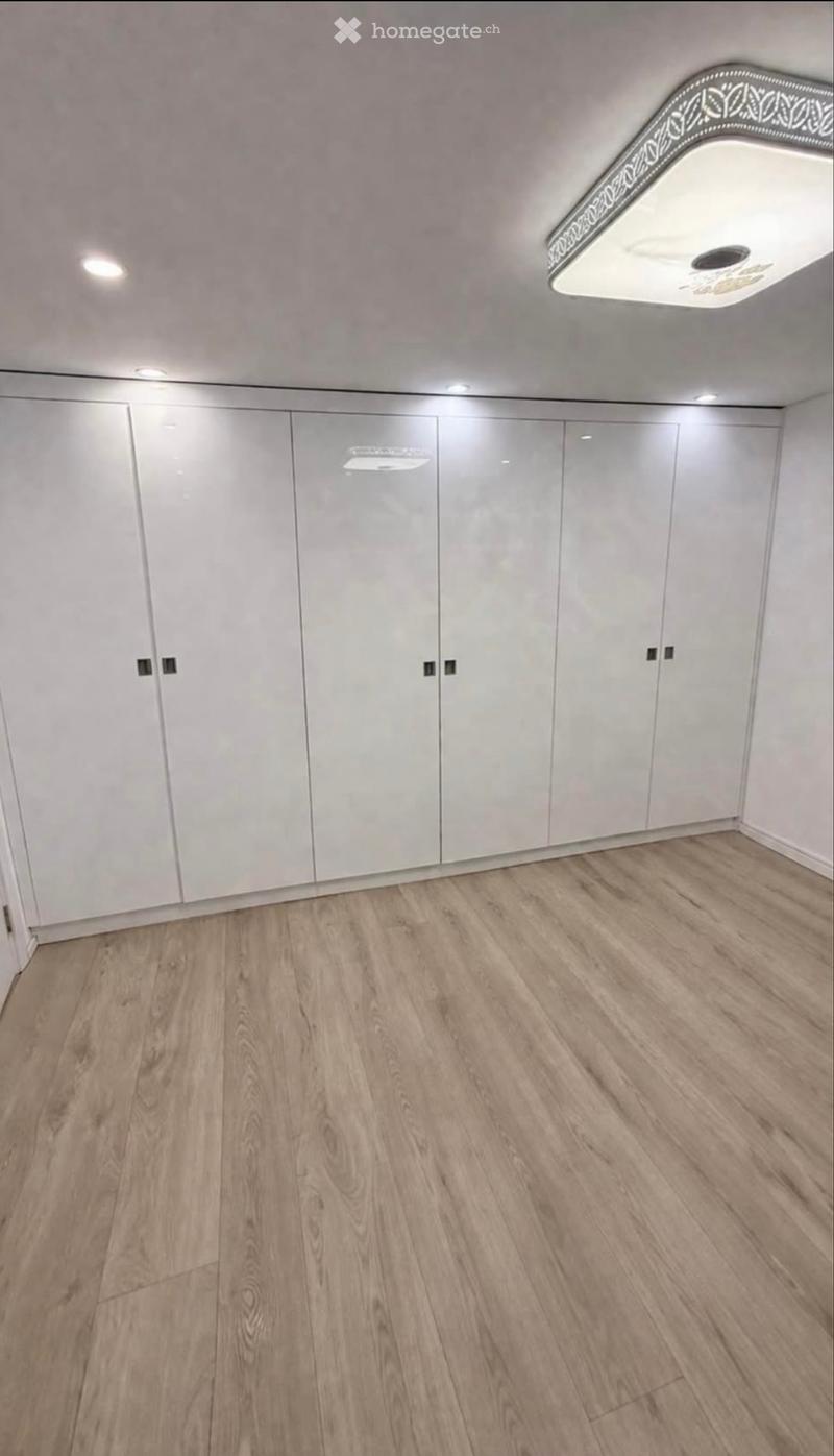 Wohnung (2)