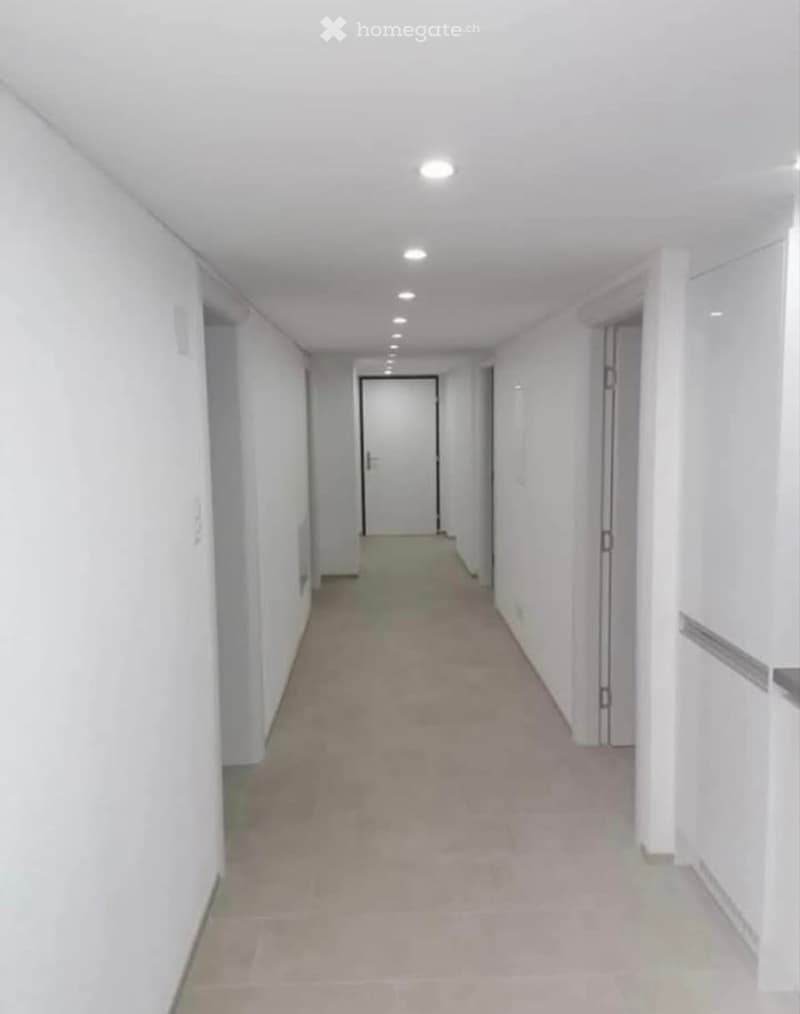 Wohnung (1)