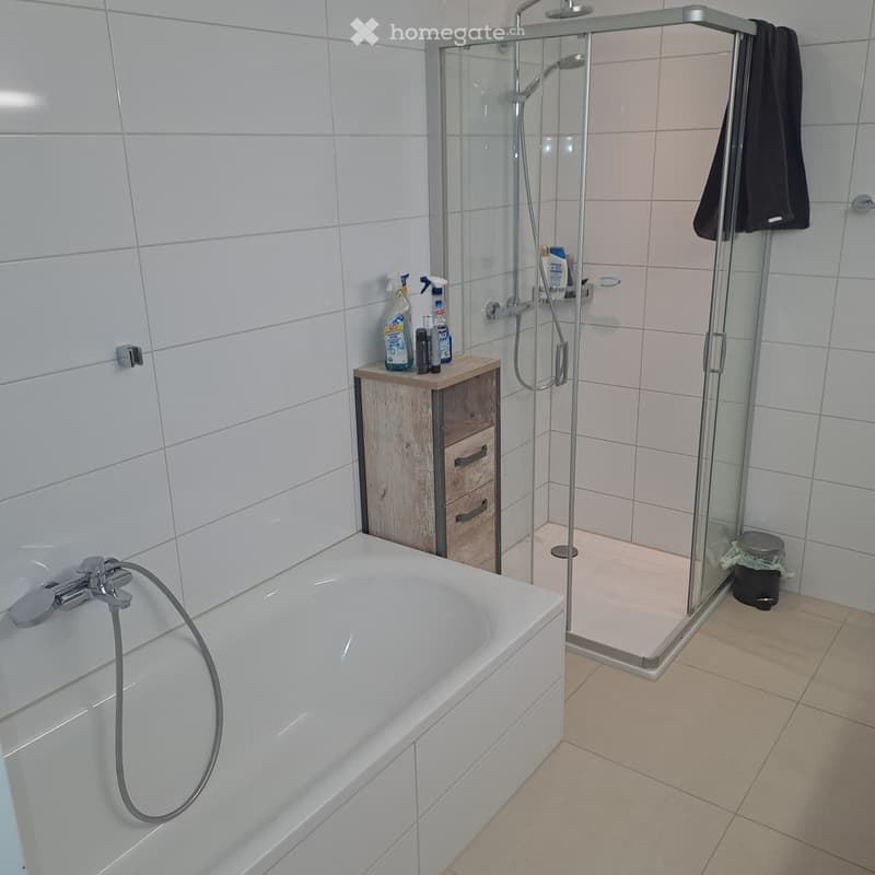 Nachmieter gesucht (5)