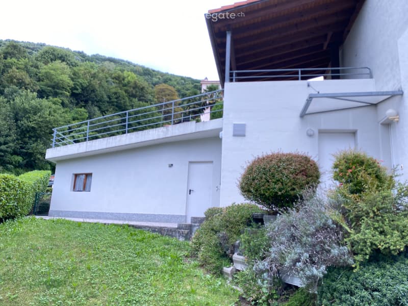 Casa di 5 camere (3)