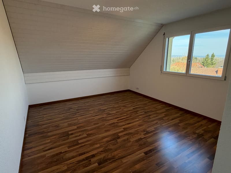 Exklusive 4.5 Zi Whg mit Seesicht (3)