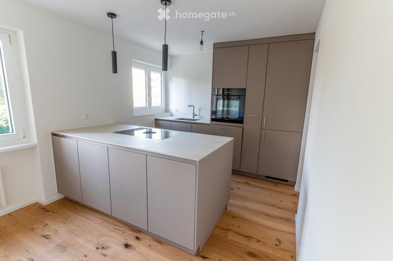 neu renovierte 3.5 Zimmer Eigentumswohnung (5)
