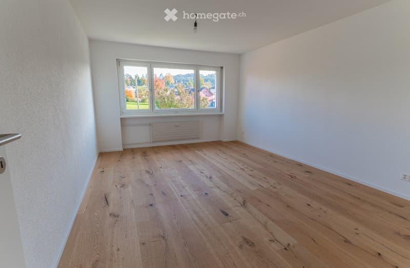 neu renovierte 3.5 Zimmer Eigentumswohnung (4)