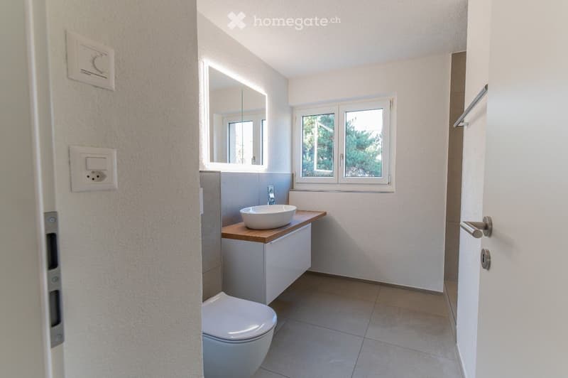 neu renovierte 3.5 Zimmer Eigentumswohnung (3)
