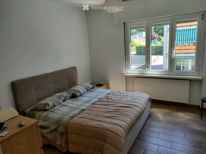 Appartamento 3.5 (75 mq) (1)