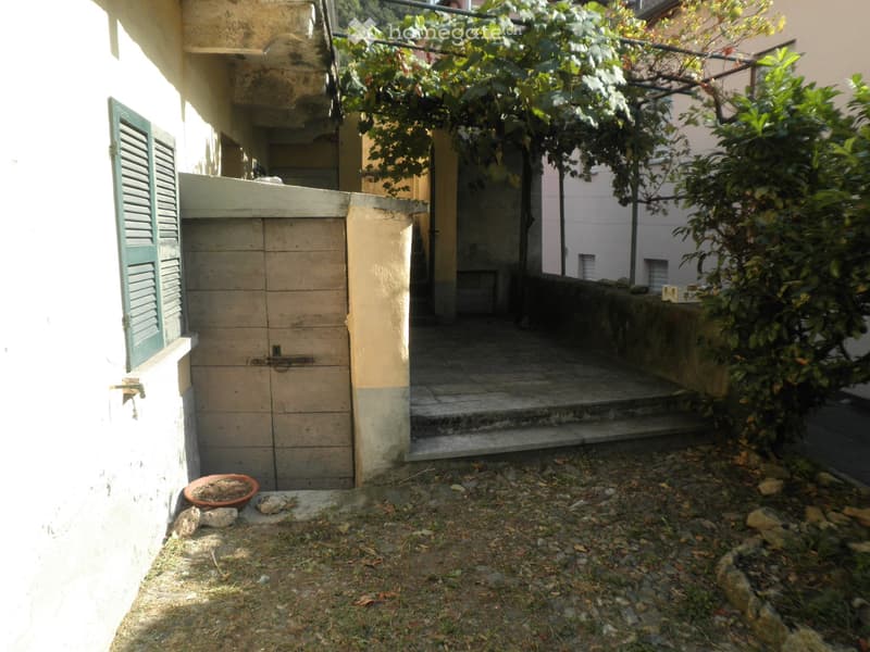 Casa Unifamigliare (1)