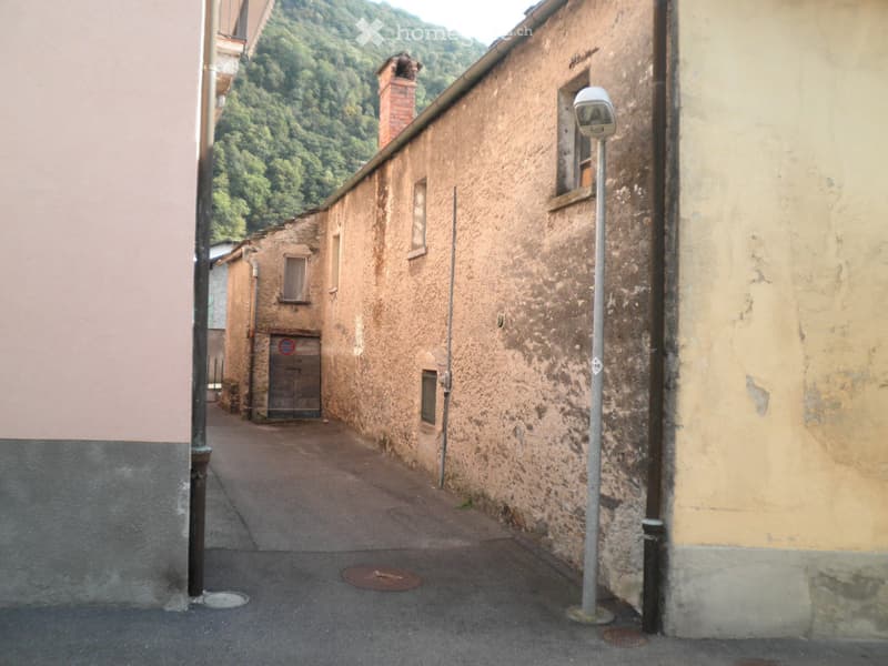 Casa Unifamigliare (3)