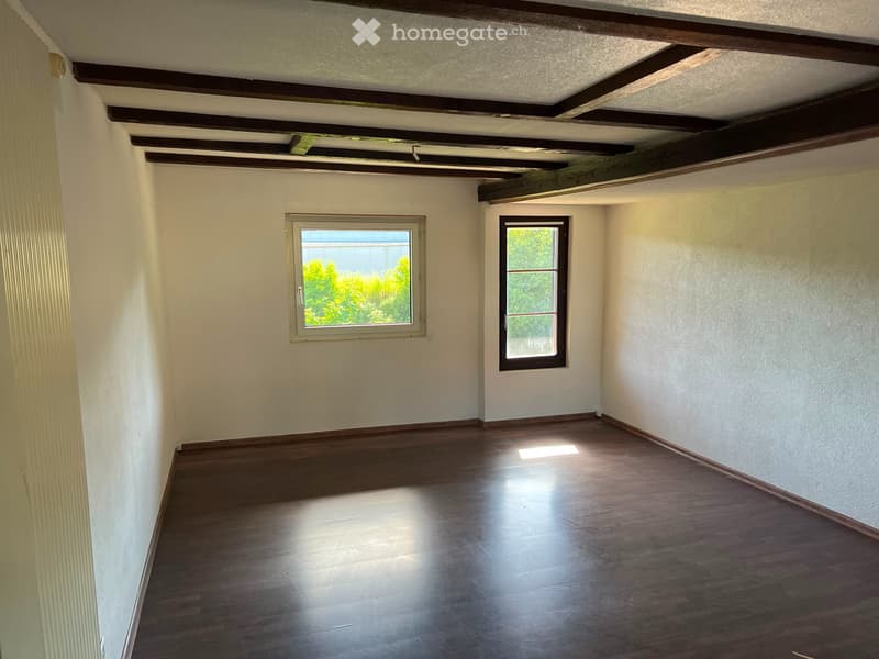 6.5 Zimmer Einfamilienhaus (4)
